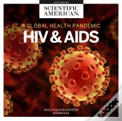 Capa do artigo Hiv And Aids