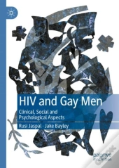 Hiv And Gay Men