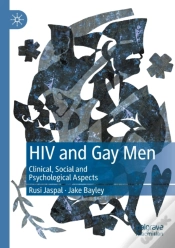 Capa do artigo Hiv And Gay Men