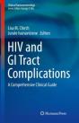 Hiv And Gi Tract Complications - Preview