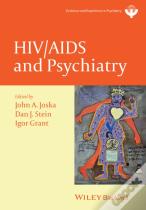 Hiv And Psychiatry