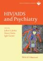 Hiv And Psychiatry - Preview
