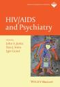 Hiv And Psychiatry - Preview
