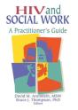 Hiv And Social Work - Preview