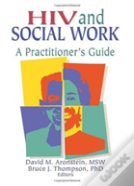 Hiv And Social Work