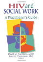 Hiv And Social Work - Preview
