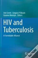 Hiv And Tuberculosis