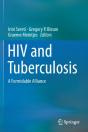 Hiv And Tuberculosis - Preview