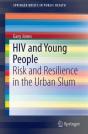 Hiv And Young People - Preview
