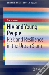 Hiv And Young People