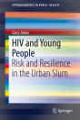 Hiv And Young People - Preview