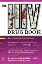 Hiv Drug Book:  Revised And Updated Seco - Preview
