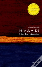 Hiv & Aids