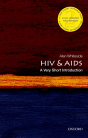 Hiv & Aids - Preview