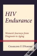Hiv Endurance