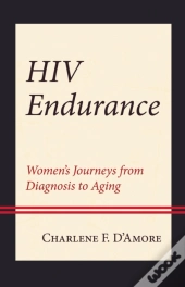 Hiv Endurance