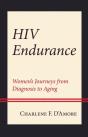 Hiv Endurance - Preview
