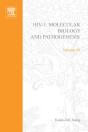 Hiv I: Molecular Biology And Pathogenesis: Clinical Applications - Preview