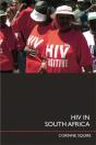 Hiv In South Africa - Preview