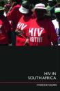 Hiv In South Africa - Preview
