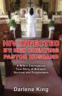 Hiv Infected By Her Cheating Pastor Husb - Preview
