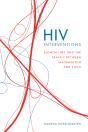 Hiv Interventions - Preview