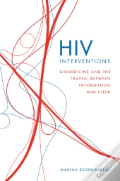 Hiv Interventions