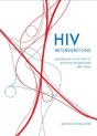 Hiv Interventions - Preview