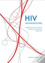 Capa do artigo Hiv Interventions