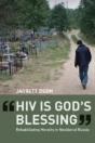 Hiv Is God'S Blessing - Preview