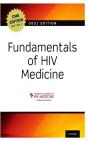 Hiv Medicine - Preview