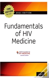 Hiv Medicine