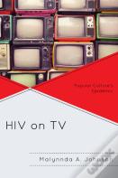 Hiv On Tv