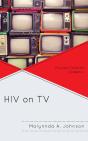 Hiv On Tv - Preview