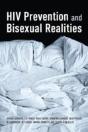 Hiv Prevention And Bisexual Realities - Preview