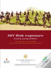 Hiv Risk Exposure Among Young Children