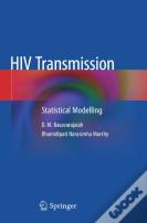 Hiv Transmission