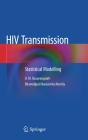 Hiv Transmission - Preview