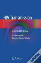 Hiv Transmission
