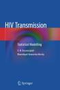 Hiv Transmission - Preview