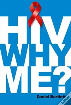 Capa do artigo Hiv Why Me?