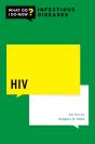 Hiv - Preview