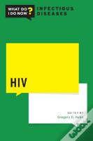 Hiv