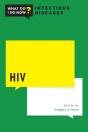 Hiv - Preview