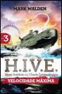 H.I.V.E. 3 - Preview
