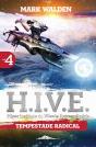 H.I.V.E. 4 - Preview
