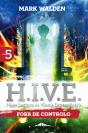 H.I.V.E. 5 - Preview