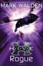 H.I.V.E. 5: Rogue - Preview