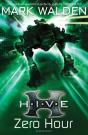 H.I.V.E. 6: Zero Hour - Preview