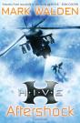 H.I.V.E. 7: Aftershock - Preview